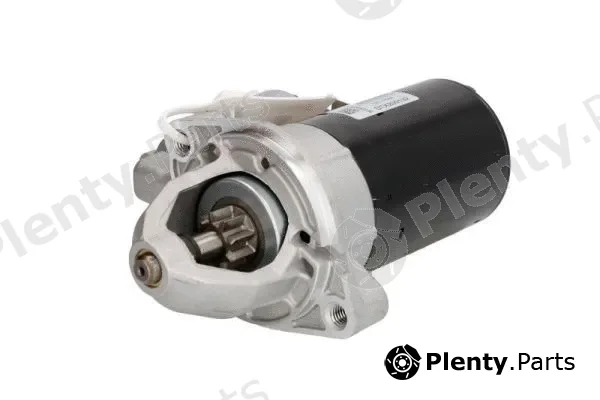 Stardax STX200132 — Starter