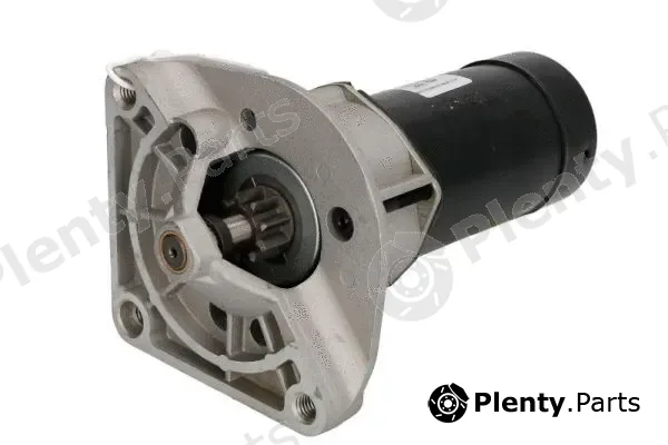 Stardax STX200868 — Starter