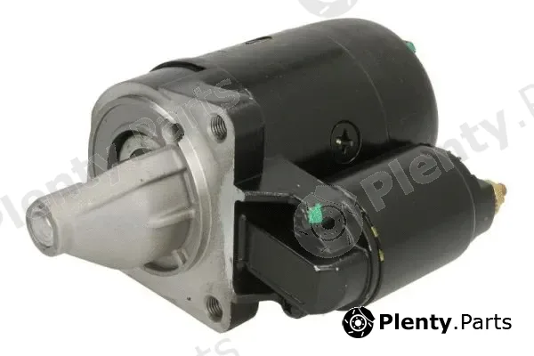 Stardax STX200199 — Starter
