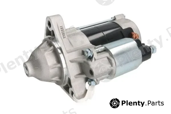 Stardax STX200591 — Starter