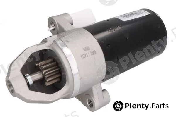 Stardax STX210291R — Starter
