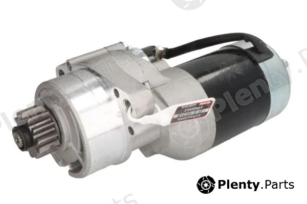 Stardax STX210236R — Starter