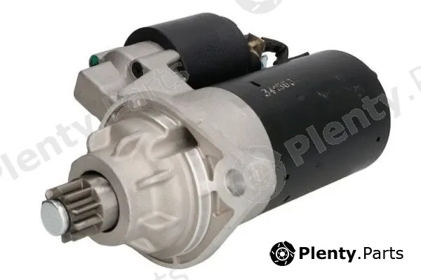 Stardax STX200350 — Starter