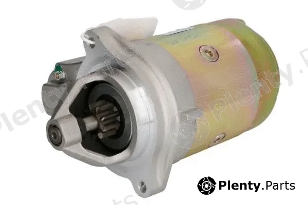 Stardax STX200722 — Starter