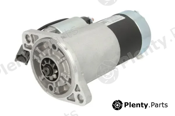 Stardax STX200177 — Starter