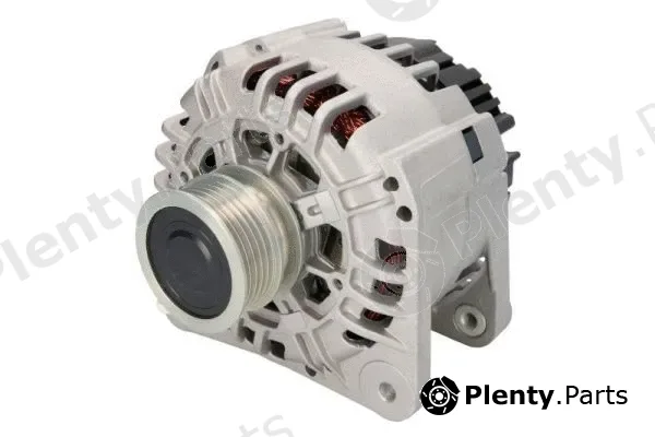 Stardax STX100294 — Alternator