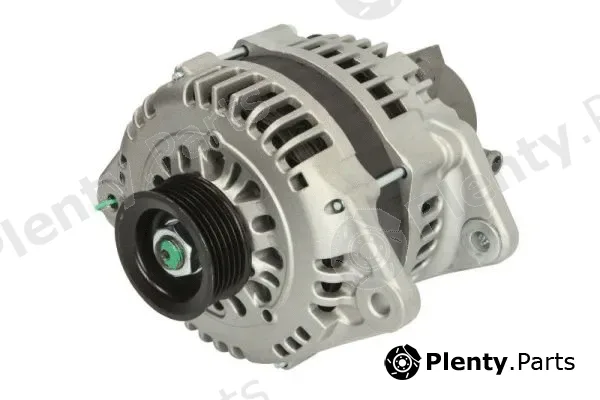 Stardax STX100001R — Alternator