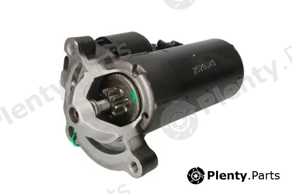 Stardax STX200043R — Starter