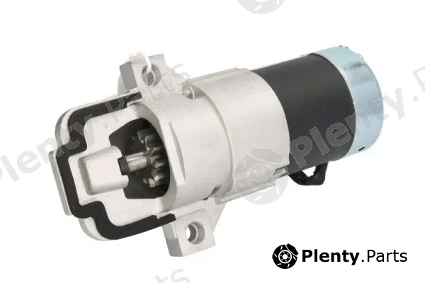 Stardax STX200363 — Starter