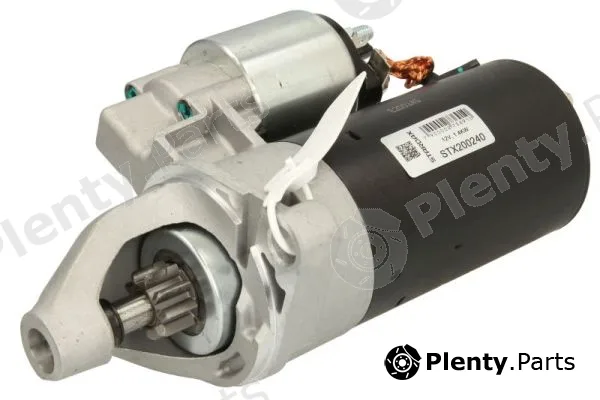Stardax STX200240R — Starter