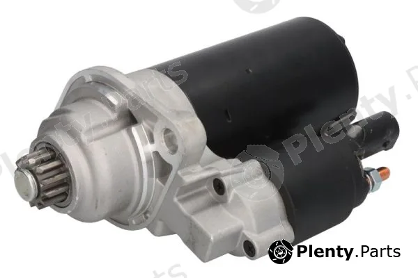 Stardax STX200340R — Starter