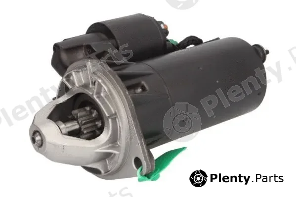 Stardax STX200516R — Starter