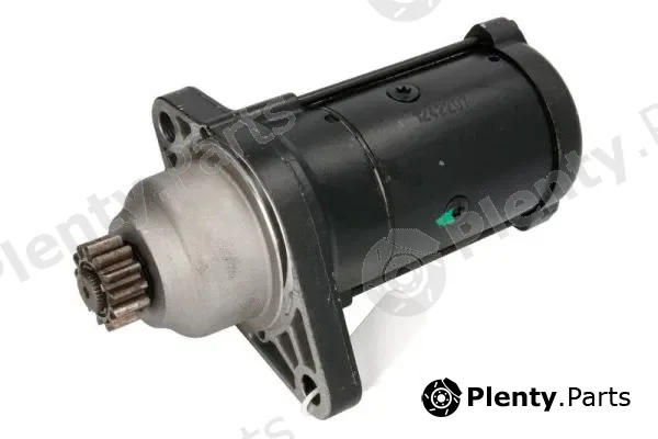 Stardax STX200594 — Starter