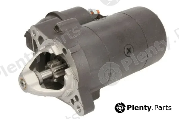 Stardax STX200162R — Starter