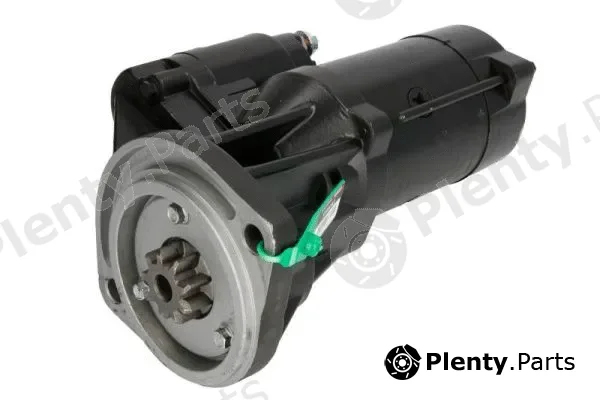 Stardax STX200181R — Starter