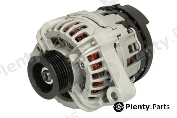 Stardax STX100206R — Alternator