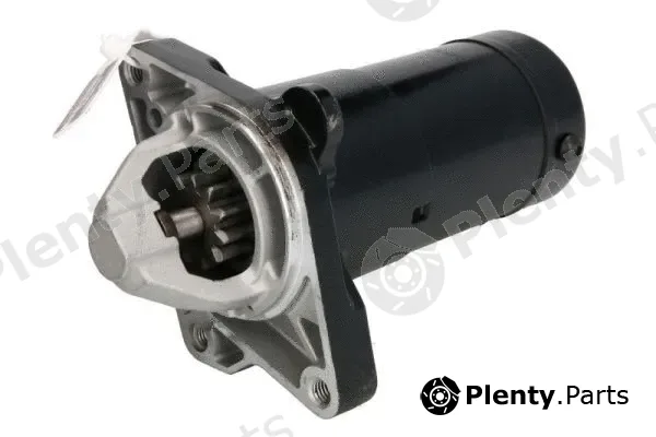 Stardax STX201366 — Starter