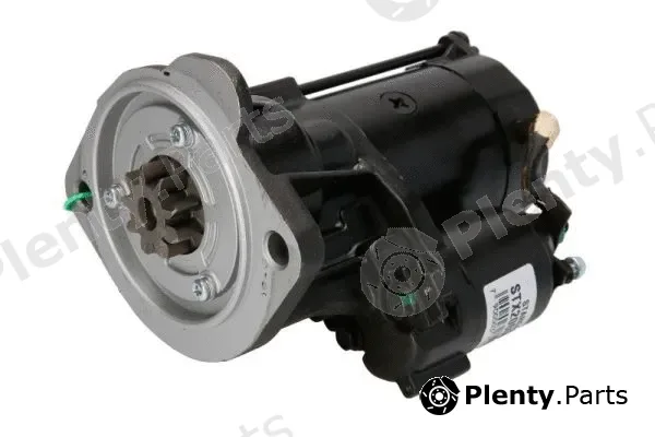 Stardax STX200060R — Starter