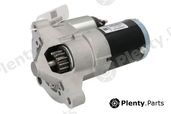 Stardax STX200061R — Starter