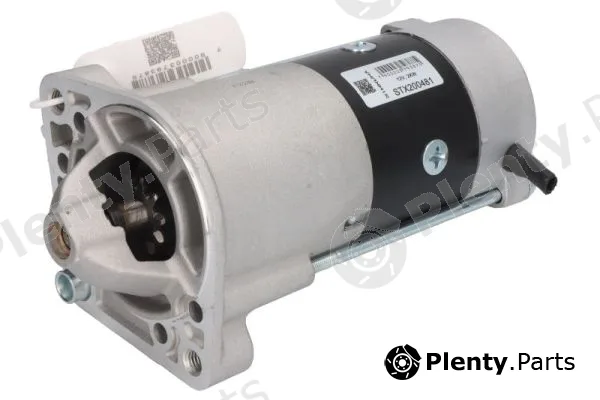 Stardax STX200481R — Starter