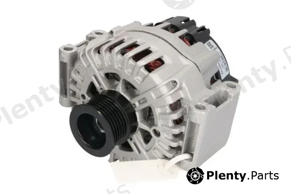 Stardax STX102142 — Alternator