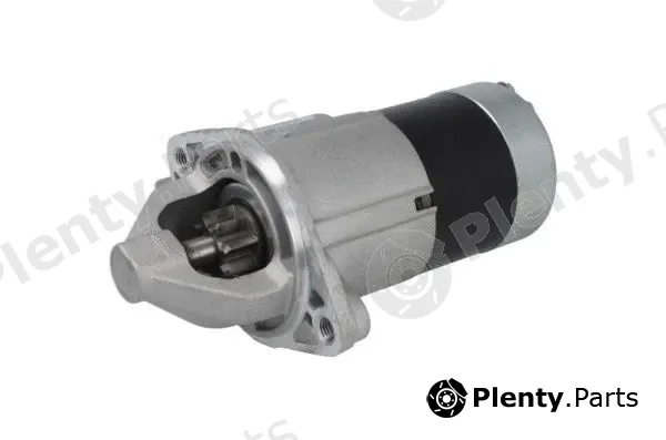 Stardax STX200243 — Starter