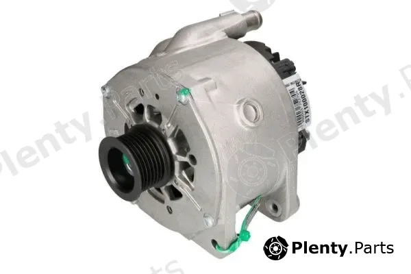 Stardax STX100028R — Alternator