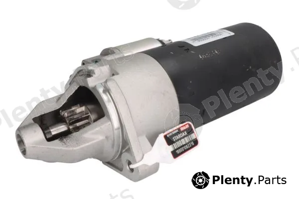 Stardax STX210304R — Starter