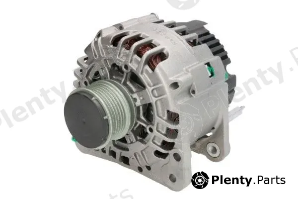 Stardax STX100006R — Alternator