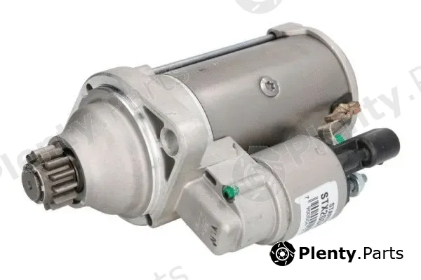 Stardax STX200427R — Starter