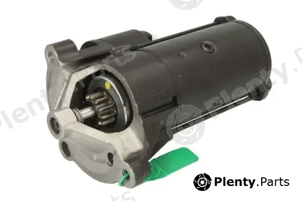 Stardax STX200017R — Starter