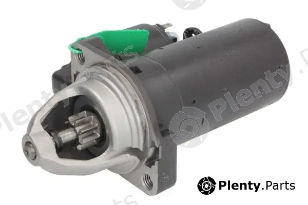 Stardax STX200571R — Starter