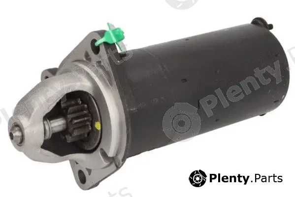 Stardax STX200190R — Starter