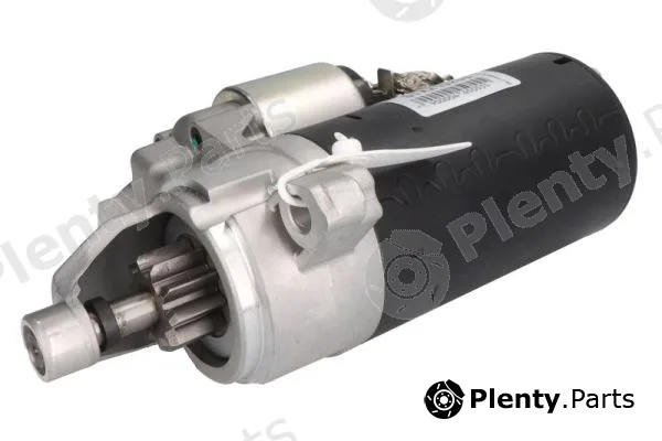 Stardax STX210263R — Starter