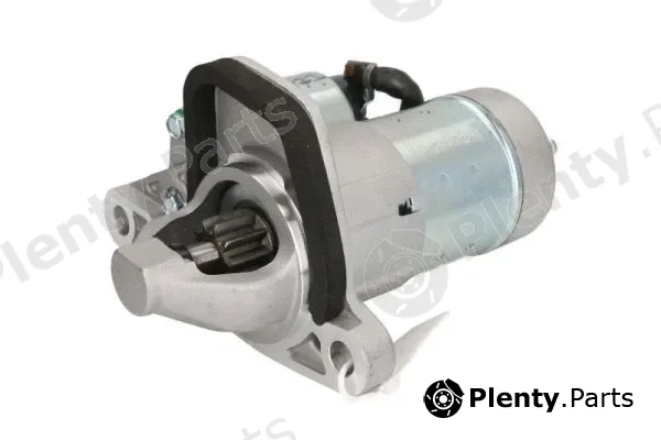 Stardax STX200477 — Starter