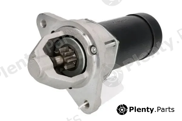 Stardax STX201355 — Starter