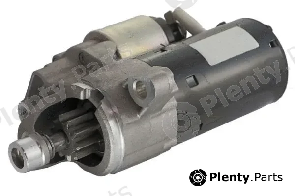 Stardax STX201383 — Starter