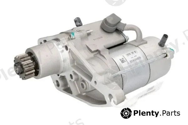 Stardax STX200579 — Starter