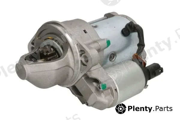 Stardax STX201058 — Starter