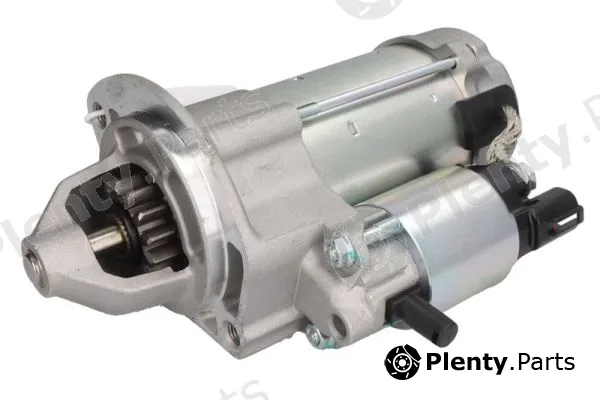 Stardax STX210228R — Starter