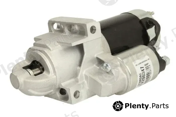 Stardax STX200347 — Starter
