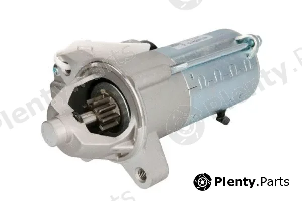 Stardax STX200139 — Starter
