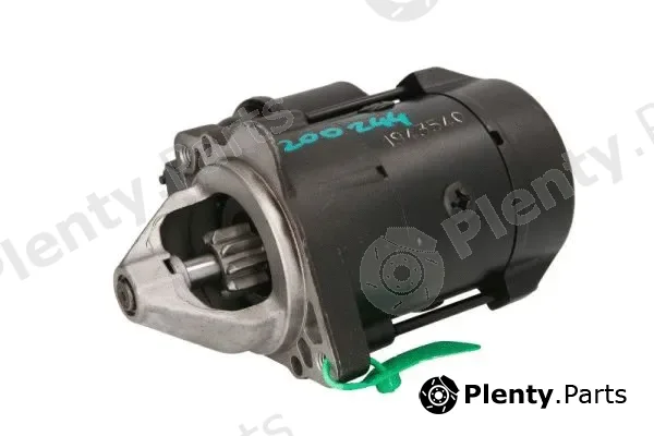 Stardax STX200244R — Starter