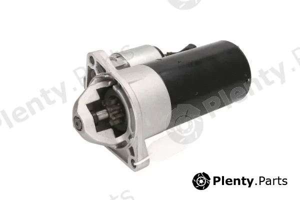 Stardax STX200037 — Starter