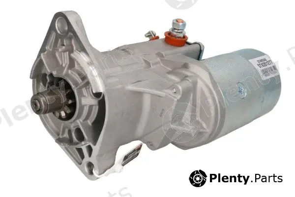 Stardax STX201277 — Starter