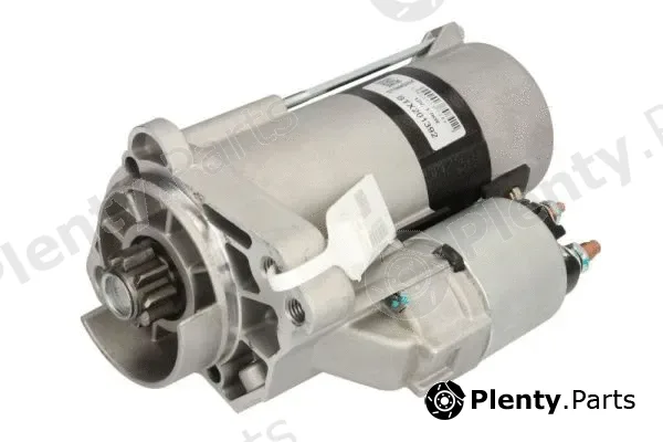 Stardax STX201392 — Starter