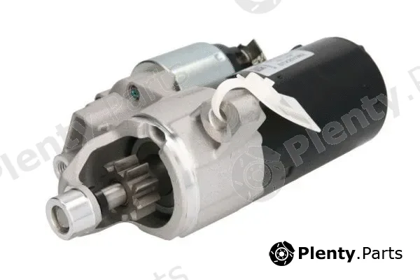 Stardax STX201382 — Starter