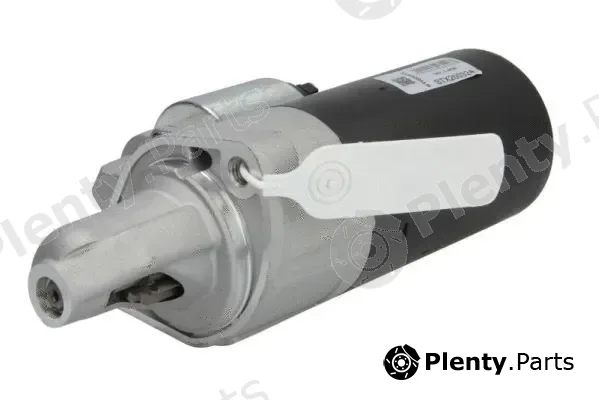 Stardax STX200234R — Starter