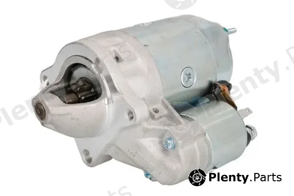 Stardax STX200705 — Starter