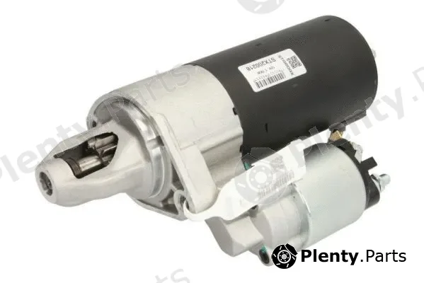 Stardax STX200218 — Starter